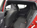 Thumbnail image of 2019 Toyota C-HR at Discovery Nissan