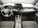 Thumbnail image of 2019 Toyota C-HR at Discovery Nissan