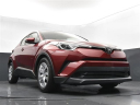 Thumbnail image of 2019 Toyota C-HR at Discovery Nissan