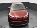 Thumbnail image of 2019 Toyota C-HR at Discovery Nissan