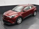 Thumbnail image of 2019 Toyota C-HR at Discovery Nissan