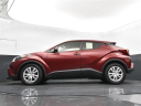 Thumbnail image of 2019 Toyota C-HR at Discovery Nissan