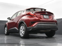 Thumbnail image of 2019 Toyota C-HR at Discovery Nissan
