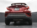 Thumbnail image of 2019 Toyota C-HR at Discovery Nissan