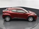 Thumbnail image of 2019 Toyota C-HR at Discovery Nissan
