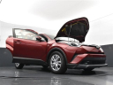 Thumbnail image of 2019 Toyota C-HR at Discovery Nissan