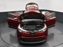Thumbnail image of 2019 Toyota C-HR at Discovery Nissan