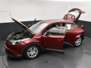 Thumbnail image of 2019 Toyota C-HR at Discovery Nissan