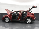 Thumbnail image of 2019 Toyota C-HR at Discovery Nissan
