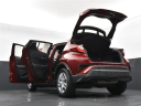 Thumbnail image of 2019 Toyota C-HR at Discovery Nissan
