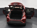 Thumbnail image of 2019 Toyota C-HR at Discovery Nissan