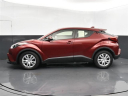 Thumbnail image of 2019 Toyota C-HR at Discovery Nissan