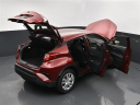 Thumbnail image of 2019 Toyota C-HR at Discovery Nissan