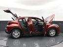 Thumbnail image of 2019 Toyota C-HR at Discovery Nissan