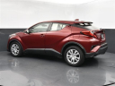 Thumbnail image of 2019 Toyota C-HR at Discovery Nissan