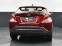 Thumbnail image of 2019 Toyota C-HR at Discovery Nissan
