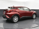 Thumbnail image of 2019 Toyota C-HR at Discovery Nissan
