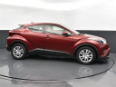 Thumbnail image of 2019 Toyota C-HR at Discovery Nissan