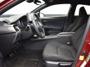 Thumbnail image of 2019 Toyota C-HR at Discovery Nissan