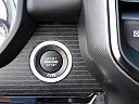 Thumbnail image of 2022 Ram 1500 at Gary Mathews Motors