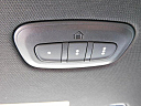 2022 Ram 1500 Limited at Gary Mathews Motors