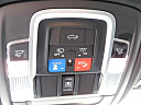 Thumbnail image of 2022 Ram 1500 at Gary Mathews Motors