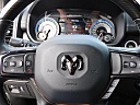 Thumbnail image of 2022 Ram 1500 at Gary Mathews Motors