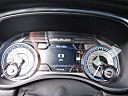 Thumbnail image of 2022 Ram 1500 at Gary Mathews Motors