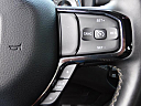 Thumbnail image of 2022 Ram 1500 at Gary Mathews Motors