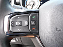 Thumbnail image of 2022 Ram 1500 at Gary Mathews Motors