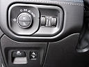 Thumbnail image of 2022 Ram 1500 at Gary Mathews Motors