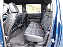 Thumbnail image of 2022 Ram 1500 at Gary Mathews Motors