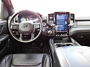 Thumbnail image of 2022 Ram 1500 at Gary Mathews Motors
