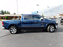 Thumbnail image of 2022 Ram 1500 at Gary Mathews Motors
