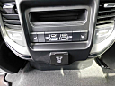 Thumbnail image of 2022 Ram 1500 at Gary Mathews Motors