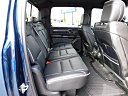 Thumbnail image of 2022 Ram 1500 at Gary Mathews Motors