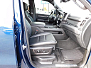 Thumbnail image of 2022 Ram 1500 at Gary Mathews Motors