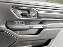 Thumbnail image of 2022 Ram 1500 at Gary Mathews Motors