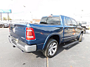 Thumbnail image of 2022 Ram 1500 at Gary Mathews Motors