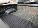 Thumbnail image of 2022 Ram 1500 at Gary Mathews Motors