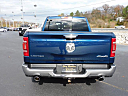 Thumbnail image of 2022 Ram 1500 at Gary Mathews Motors