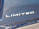 Thumbnail image of 2022 Ram 1500 at Gary Mathews Motors