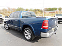 Thumbnail image of 2022 Ram 1500 at Gary Mathews Motors