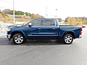 Thumbnail image of 2022 Ram 1500 at Gary Mathews Motors
