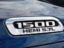 Thumbnail image of 2022 Ram 1500 at Gary Mathews Motors