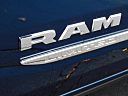 Thumbnail image of 2022 Ram 1500 at Gary Mathews Motors