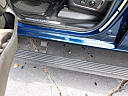 Thumbnail image of 2022 Ram 1500 at Gary Mathews Motors