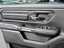 Thumbnail image of 2022 Ram 1500 at Gary Mathews Motors
