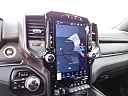 Thumbnail image of 2022 Ram 1500 at Gary Mathews Motors