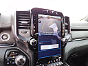 Thumbnail image of 2022 Ram 1500 at Gary Mathews Motors